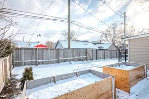 499 Longcommon Rd, Riverside, IL 60546 - Photo 31