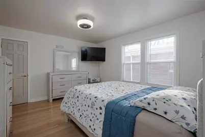 499 Longcommon Road, Riverside, IL 60546 - Photo 13