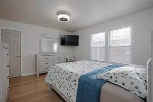 499 Longcommon Rd, Riverside, IL 60546 - Photo 13