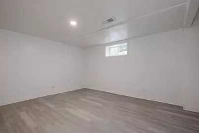 499 Longcommon Road, Riverside, IL 60546 - Photo 23