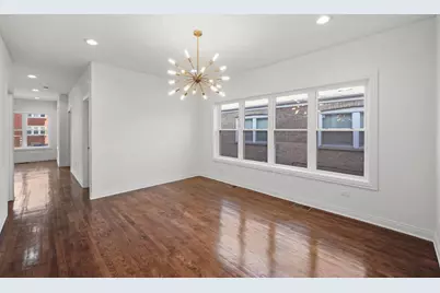 7955 S Harvard Avenue, Chicago, IL 60620 - Photo 5