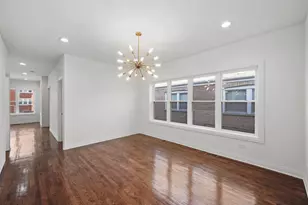 7955 S Harvard Ave, Chicago, IL 60620 - Photo 5