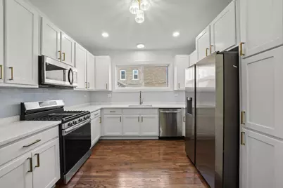 7955 S Harvard Avenue, Chicago, IL 60620 - Photo 9