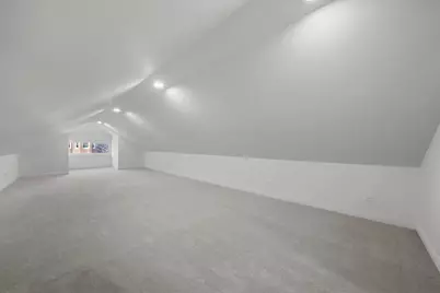 7955 S Harvard Avenue, Chicago, IL 60620 - Photo 15