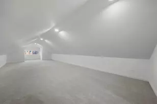 7955 S Harvard Ave, Chicago, IL 60620 - Photo 15