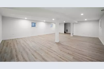 7955 S Harvard Avenue, Chicago, IL 60620 - Photo 19