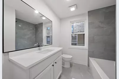 7955 S Harvard Avenue, Chicago, IL 60620 - Photo 7