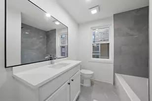 7955 S Harvard Ave, Chicago, IL 60620 - Photo 7