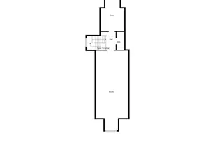 7955 S Harvard Ave, Chicago, IL 60620 - Photo 29