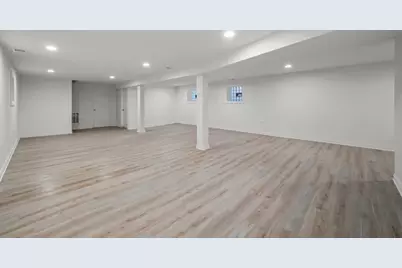 7955 S Harvard Avenue, Chicago, IL 60620 - Photo 19