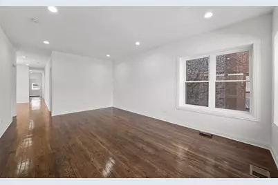 7955 S Harvard Avenue, Chicago, IL 60620 - Photo 3