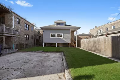 7955 S Harvard Avenue, Chicago, IL 60620 - Photo 25