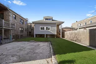 7955 S Harvard Ave, Chicago, IL 60620 - Photo 25