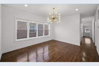 7955 S Harvard Avenue, Chicago, IL 60620 - Photo 5