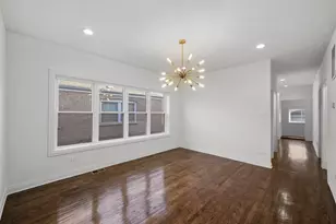 7955 S Harvard Ave, Chicago, IL 60620 - Photo 5