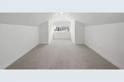 7955 S Harvard Avenue, Chicago, IL 60620 - Photo 17