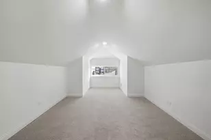 7955 S Harvard Ave, Chicago, IL 60620 - Photo 17