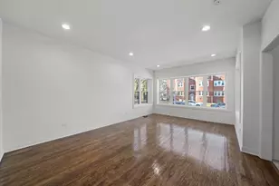 7955 S Harvard Ave, Chicago, IL 60620 - Photo 3