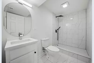 7955 S Harvard Avenue, Chicago, IL 60620 - Photo 21