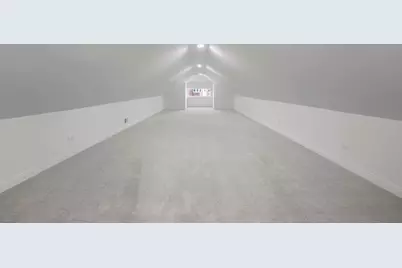 7955 S Harvard Avenue, Chicago, IL 60620 - Photo 13