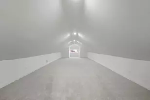 7955 S Harvard Ave, Chicago, IL 60620 - Photo 13