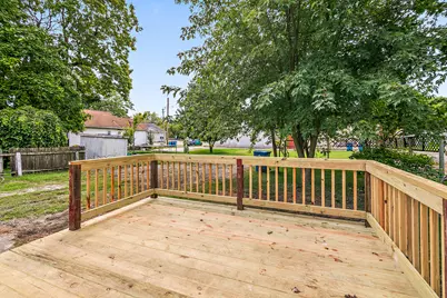 529 E 4th Street, Momence, IL 60954 - Photo 17