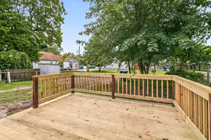 529 E 4th St, Momence, IL 60954 - Photo 17