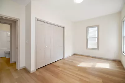 529 E 4th Street, Momence, IL 60954 - Photo 11