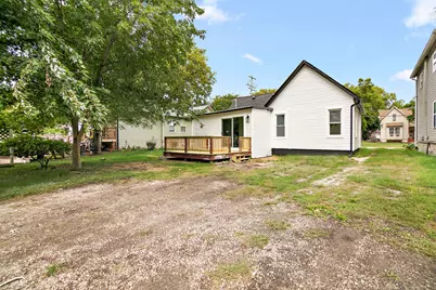 529 E 4th Street, Momence, IL 60954 - Photo 15