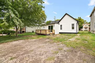 529 E 4th St, Momence, IL 60954 - Photo 15