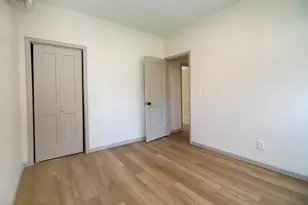 529 E 4th St, Momence, IL 60954 - Photo 9