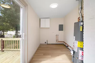 529 E 4th Street, Momence, IL 60954 - Photo 13