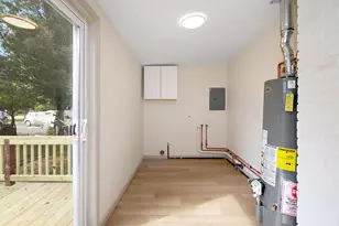 529 E 4th St, Momence, IL 60954 - Photo 13