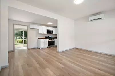 529 E 4th Street, Momence, IL 60954 - Photo 3