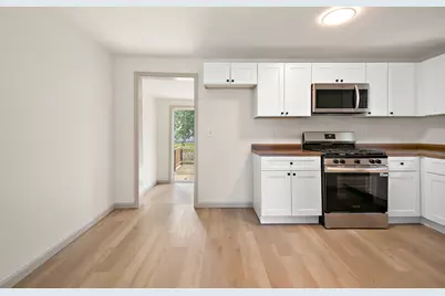 529 E 4th Street, Momence, IL 60954 - Photo 5