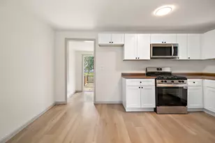 529 E 4th St, Momence, IL 60954 - Photo 5