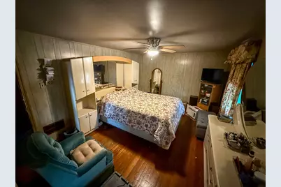 [Address not provided], Calumet Park, IL 60827 - Photo 7