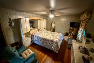 [Address not provided], Calumet Park, IL 60827 - Photo 7