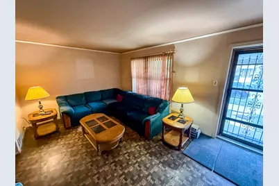 [Address not provided], Calumet Park, IL 60827 - Photo 3