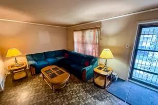 [Address not provided], Calumet Park, IL 60827 - Photo 3