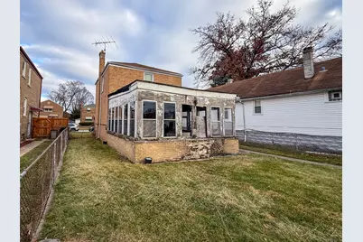 [Address not provided], Calumet Park, IL 60827 - Photo 9