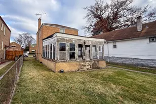 [Address not provided], Calumet Park, IL 60827 - Photo 9