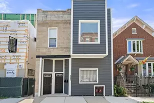 3303 W Hirsch St, Chicago, IL 60651 - Photo 1