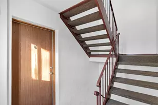 1754 S Washington St, Naperville, IL 60565 - Photo 11