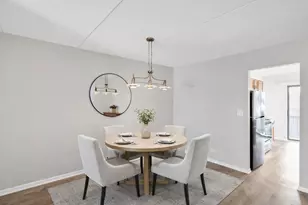 1754 S Washington St, Naperville, IL 60565 - Photo 3