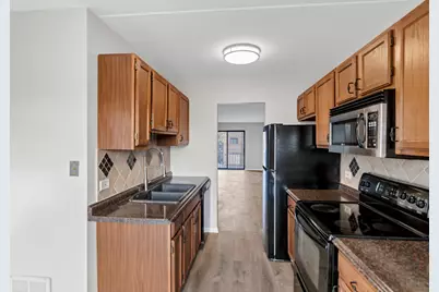 1754 S Washington Street #1754, Naperville, IL 60565 - Photo 5