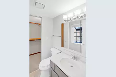 1754 S Washington Street #1754, Naperville, IL 60565 - Photo 7