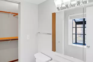 1754 S Washington St, Naperville, IL 60565 - Photo 7