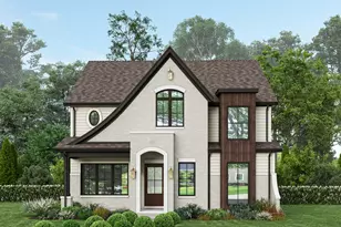 67 Bluff Ave, La Grange, IL 60525 - Photo 1