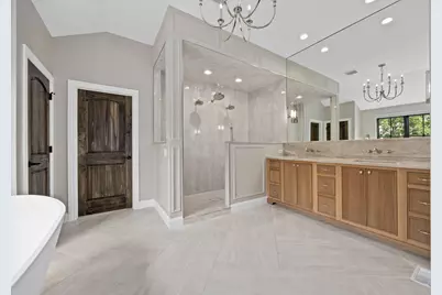 67 Bluff Avenue, La Grange, IL 60525 - Photo 11